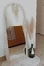 Espejo Priscila - NUDO MACRAME