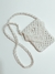 Porta celular - comprar online