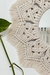 Espejo Camila - NUDO MACRAME