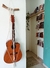 Porta guitarra
