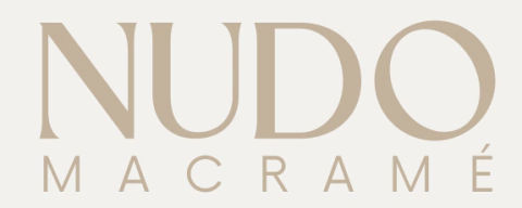 NUDO MACRAME