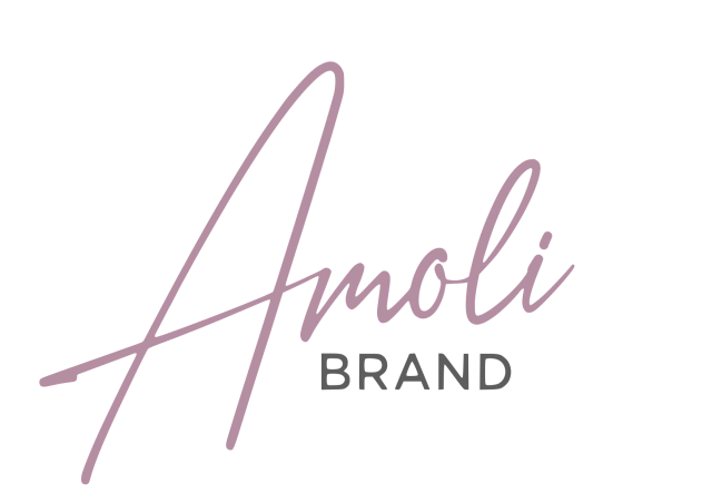 Use Amoli Brand