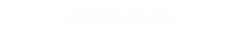 Banner da categoria Expressões populares