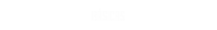 Banner da categoria Básicas