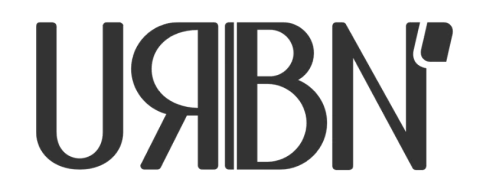 Urbana