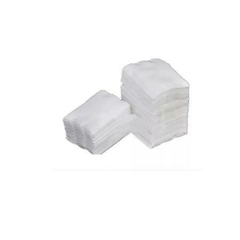 Algodao Super Absorvente Nathy 40 G Quadrado na internet
