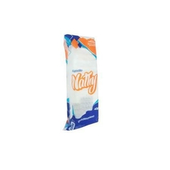 Algodao Super Absorvente Nathy 40 G Quadrado - comprar online