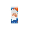 Algodao Super Absorvente Nathy 40 G Quadrado