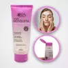 Sabonete Facial Rosa Mosqueta- Isis Makeup
