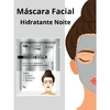 Máscara Facial Peel Off Hidratante Noite - Max Love - comprar online