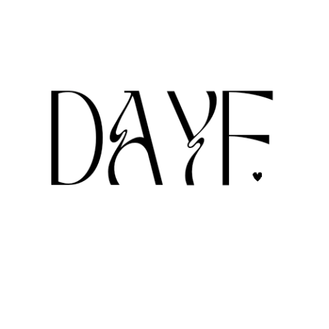 DAYF