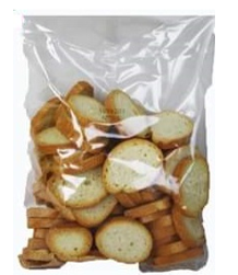 Tostadas EUGENIA 2000gr