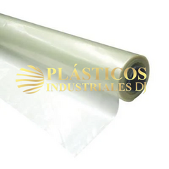 PLÁSTICO PARA INVERNADERO - comprar online