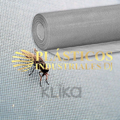 MALLA ANTI TRIPS en internet