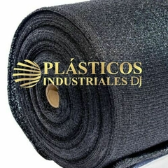 POLISOMBRA - Plásticos Industriales DJ