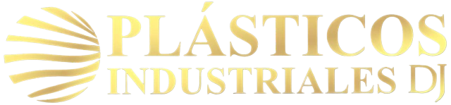 Plásticos Industriales DJ