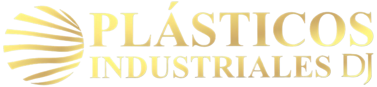 Plásticos Industriales DJ
