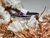 Anillo Alianza Fino - comprar online