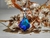 Collares de Cristal - Arscis