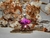 Collares de Cristal - comprar online