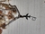 Collar Dije Avión en internet
