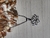 Collar Dije Flor de Loto en internet