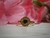 Anillo Bulgari Mediano