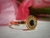 Anillo Bulgari Mediano - comprar online
