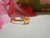 Anillo Falange - Mariposa - comprar online