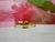 Anillo Inflado Mini