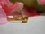 Anillo Inflado Mini - comprar online