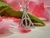 Collar Dije Harry Potter - comprar online