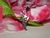 Collar Dije Tinker Bell - comprar online