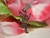 Collar Dije Tinker Bell