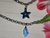 Pulseras De Cristal