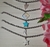 Pulseras De Piedra