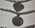 Pulsera + Dije - comprar online