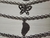 Pulsera + Dije en internet