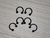 Piercing Septum - comprar online