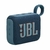 JBL GO 3 + AURICULAR M10 en internet