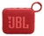 JBL GO 3 + AURICULAR M10 - tienda online