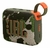 JBL GO 3 + AURICULAR M10 - Macrosystem
