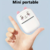 Impresora Termica Bluetooth Portatil - tienda online