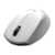 Mouse Genius NX-7009 en internet