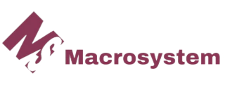 Macrosystem