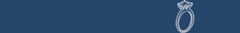 Banner da categoria ANÉIS