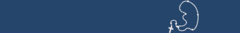Banner da categoria RELIGIOSOS
