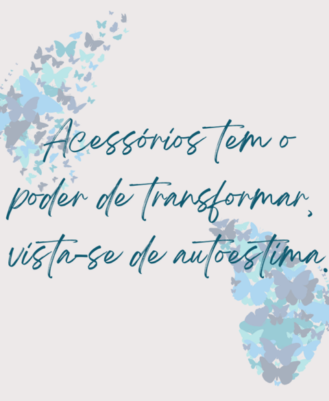 Carrossel 1