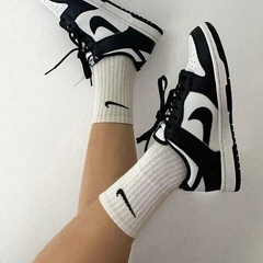 Nike SB Dunk - comprar online