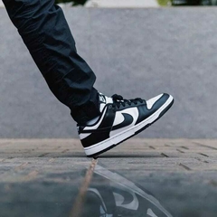 Nike SB Dunk